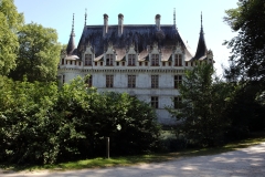 08-Azay-IMG_2548CAST