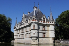Icone_Azay-le-Rideau