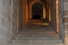 Passage (2)