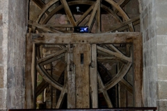 Ascensseur (3)