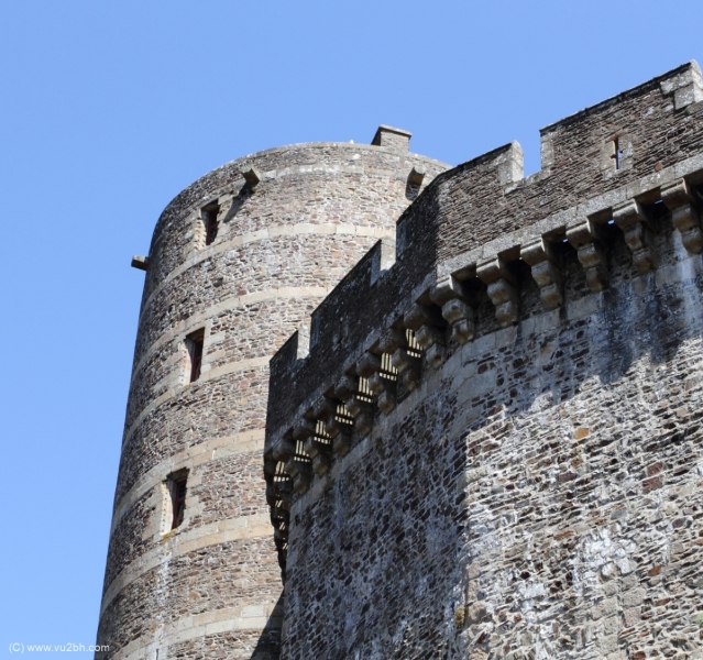 10-IMG_3040CASTEL