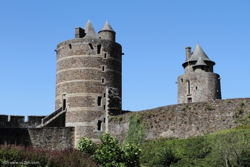 27-IMG_3136CASTEL