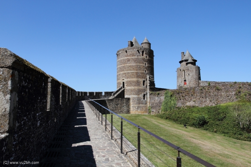 29-IMG_3140CASTEL