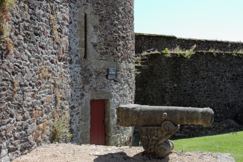 38-IMG_3181CASTEL