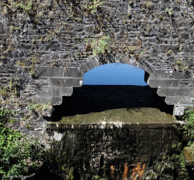 40-IMG_3179CASTEL