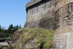 05-IMG_3035CASTEL