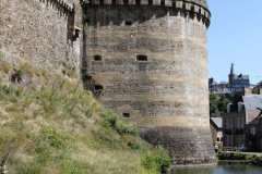 06-IMG_3036CASTEL