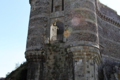 08-IMG_3052CASTEL