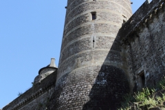 11-IMG_3041CASTEL