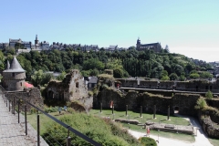 16-IMG_3083CASTEL