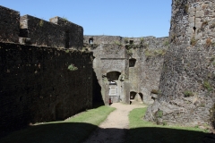 24-IMG_3111CASTEL