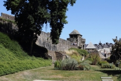 26-IMG_3134CASTEL