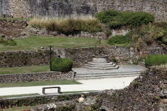 33-IMG_3159CASTEL