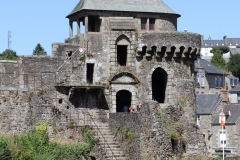 35-IMG_3163CASTEL