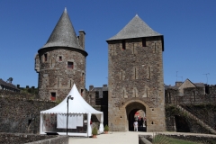 37-IMG_3177CASTEL