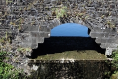 40-IMG_3179CASTEL