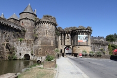 IconeFougeres