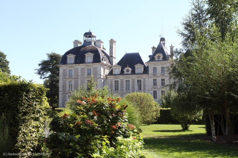 CHEVERNY-3