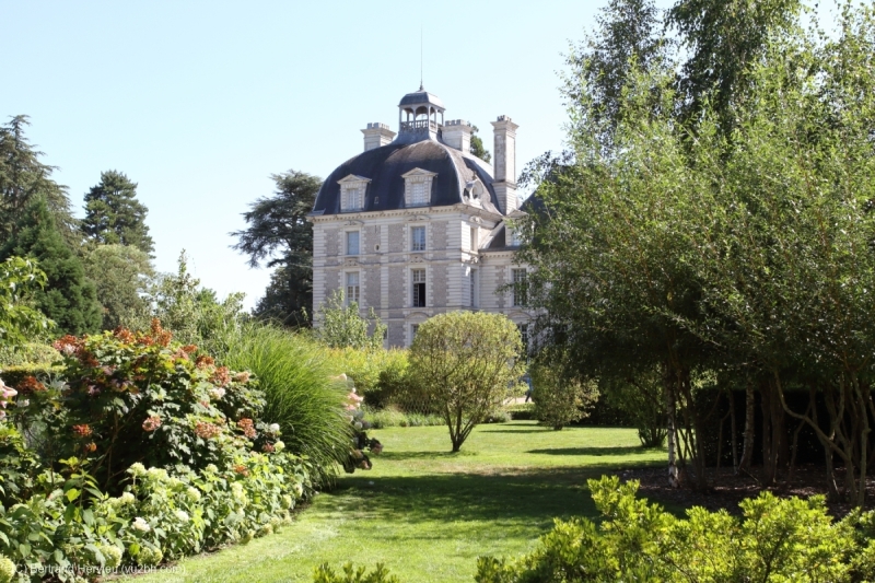 CHEVERNY-4