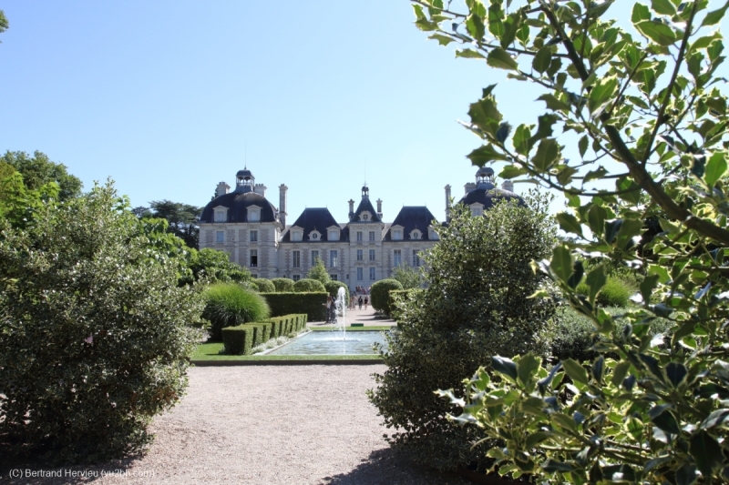 CHEVERNY-5