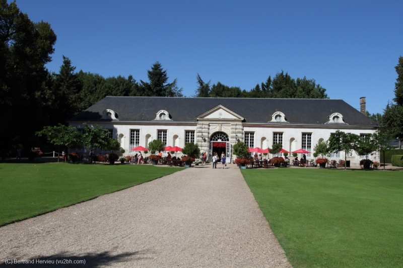 CHEVERNY-6