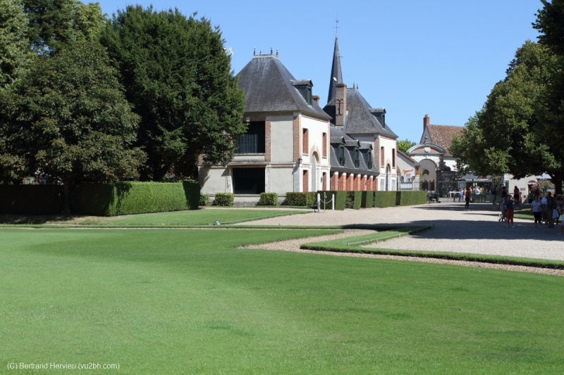 CHEVERNY-7