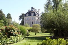 CHEVERNY-4