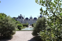 CHEVERNY-5