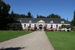 CHEVERNY-6