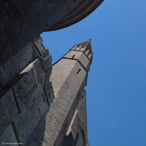 02-Mt-St-Michel-IMG-1375