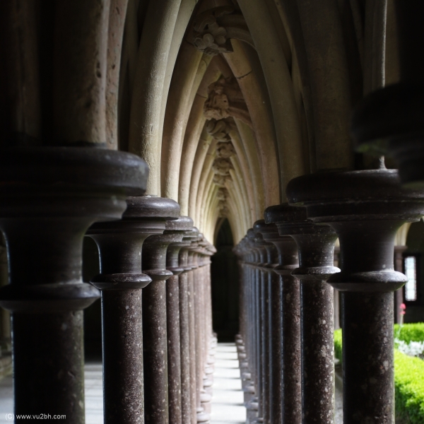 03-Mt-St6michel-IMG_2096