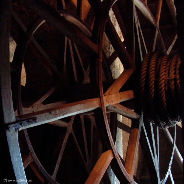 04-Mt-St-Michel-1335