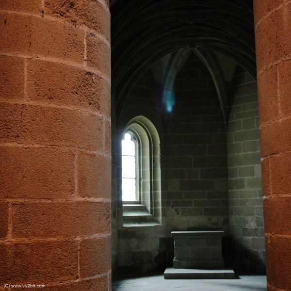 05-Mt-St-Michel_MG_2151_DPP