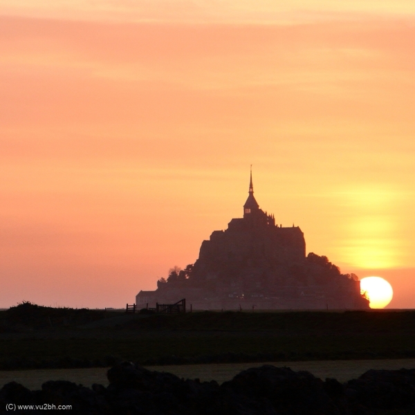 06-Mt-St-Michel-Baie-Z_MG_6169