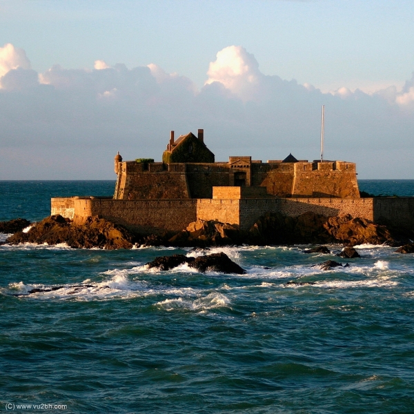 07-St-Malo-Natio-1116