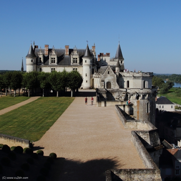 08-Amboise-IMG_2358