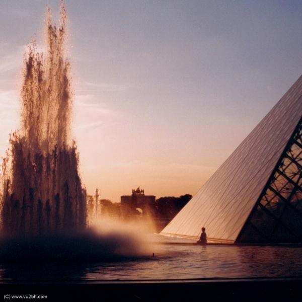 14_Couchant-Paris_le-Louvre-1CouSol