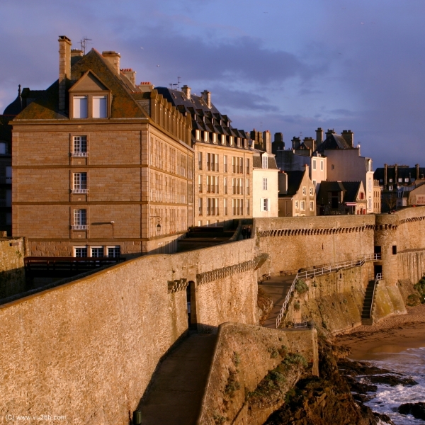 16_St-Malo_IMG_1145CouSol
