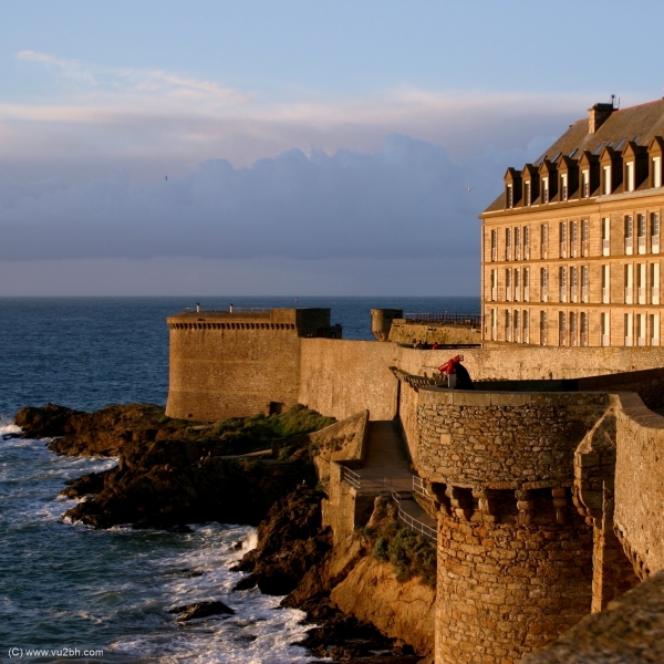 17_St_Malo_IMG_1156CouSol