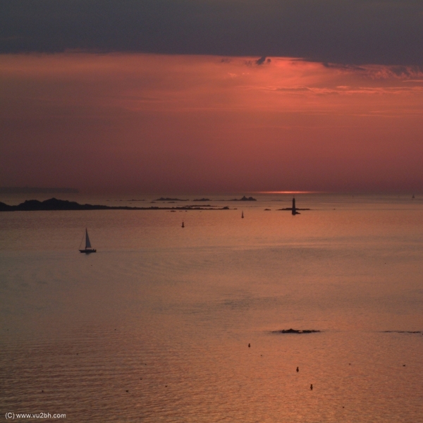 18_St_Malo_DSCF1418CouSol