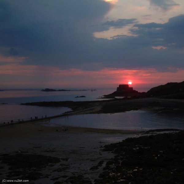 19_St_Malo_DSCF1437CouSol