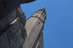 02-Mt-St-Michel-IMG-1375