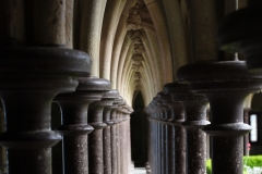 03-Mt-St6michel-IMG_2096