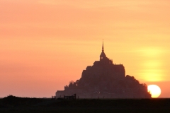 06-Mt-St-Michel-Baie-Z_MG_6169