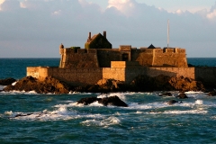 07-St-Malo-Natio-1116