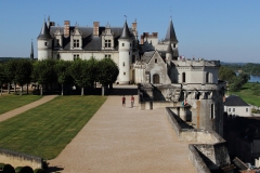 08-Amboise-IMG_2358