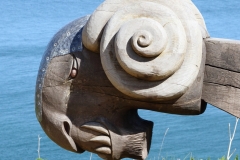 10-FLLatte-IMG_6861