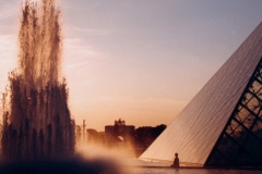 14_Couchant-Paris_le-Louvre-1CouSol