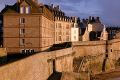 16_St-Malo_IMG_1145CouSol