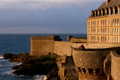 17_St_Malo_IMG_1156CouSol